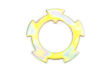 Load image into Gallery viewer, WINTERS 5056 Pinion Bearing Lockwashe