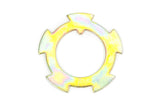 WINTERS 5056 Pinion Bearing Lockwashe