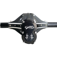 Load image into Gallery viewer, WINTERS 5063PM-MOD-60-2-8RIB Quick Change Rear End Mod 2IN OFF