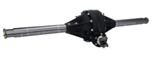 Load image into Gallery viewer, WINTERS 5063PM-PROMOD-60C-412 Quick Change Rear End Pro Mod 4.12 Centered