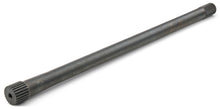 Load image into Gallery viewer, WINTERS 5067-28 Winters 5067-28 Solid Axle, 28-Inch