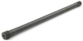 WINTERS 5067-28 Winters 5067-28 Solid Axle, 28-Inch