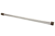 Load image into Gallery viewer, WINTERS 5067-31.500 Solid Axle 31-1/2in