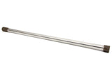 WINTERS 5067-32.500 Solid Axle 32-1/2 in