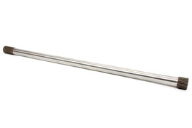 WINTERS 5067-33.500 Solid Axle 33-1/2