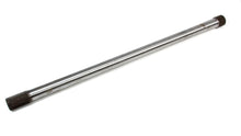 Load image into Gallery viewer, WINTERS 5067-34 Solid Axle 34in