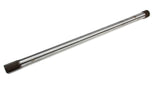 WINTERS 5067-34 Solid Axle 34in