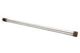 WINTERS 5067G-36.5 36.5in Axle/31 Spline Gundrilled