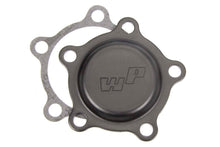 Load image into Gallery viewer, WINTERS 5094-5 Dust Cap Wide 5 5 Bolt