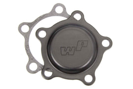 WINTERS 5094-5 Dust Cap Wide 5 5 Bolt