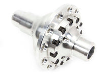Load image into Gallery viewer, WINTERS 5114-01L Billet Alum. Locker - Lightweight