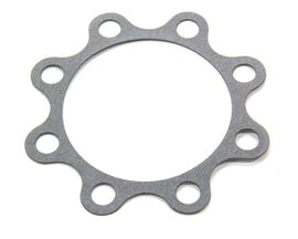 WINTERS 5144 Dust Cover Gasket drive flange gasket 8 bo