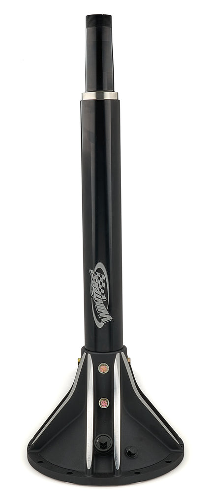 WINTERS 5146-36-8208B WINTERS Tube & Bell Assembly RH 8 Rib Wide 5 (Part #5146-36-8208B)