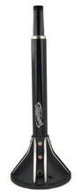 Load image into Gallery viewer, WINTERS 5146-36-8208B WINTERS Tube &amp; Bell Assembly RH 8 Rib Wide 5 (Part #5146-36-8208B)