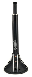 WINTERS 5146-36-8208B WINTERS Tube & Bell Assembly RH 8 Rib Wide 5 (Part #5146-36-8208B)