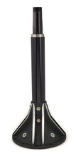 Load image into Gallery viewer, WINTERS 5147-31.5-8208B WINTERS Tube &amp; Bell Assembly LH 8 Rib Wide 5 - Durable Air-Restricted Design