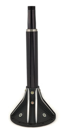 WINTERS 5147-31.5-8208B WINTERS Tube & Bell Assembly LH 8 Rib Wide 5 - Durable Air-Restricted Design