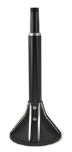 Load image into Gallery viewer, WINTERS 5147-32.5-8208B WINTERS Tube &amp; Bell Assembly LH 8 Rib Wide 5 - Part Number 5147-32.5-8208B