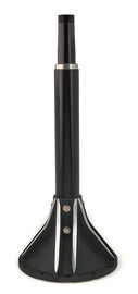 WINTERS 5147-32.5-8208B WINTERS Tube & Bell Assembly LH 8 Rib Wide 5 - Part Number 5147-32.5-8208B