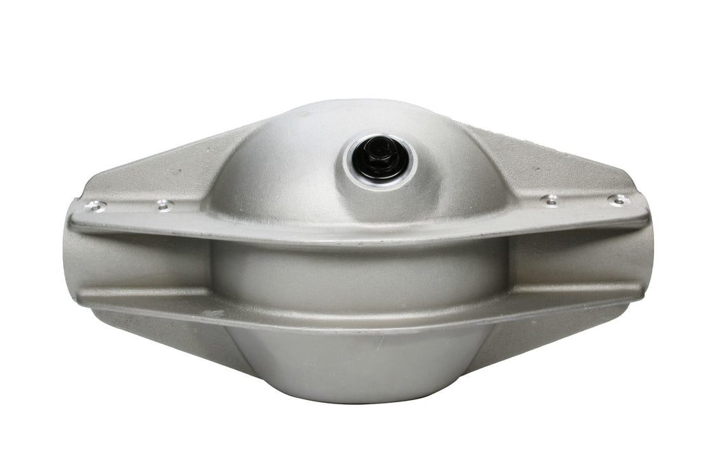 WINTERS 5243 Aluminum Ford 9in. Housing