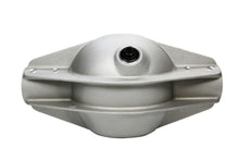 Load image into Gallery viewer, WINTERS 5243 Aluminum Ford 9in. Housing