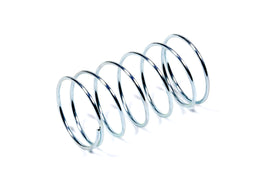 WINTERS 5269 Spring Driveshaft DIRT Modified