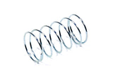 WINTERS 5269 Spring Driveshaft DIRT Modified