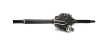Load image into Gallery viewer, WINTERS 5270PM-LNH-412 Quick Change Rear End L/M Longhorn 4.12