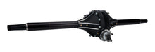 Load image into Gallery viewer, WINTERS 5270PM-LNH Quick Change Rear End L/M Longhorn 4.86