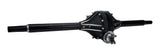 WINTERS 5270PM-LNH Quick Change Rear End L/M Longhorn 4.86