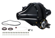 Load image into Gallery viewer, WINTERS 5270PM-LT Quick Change Rear End Less Tube 8-Rib Bell
