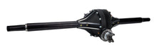 Load image into Gallery viewer, WINTERS 5270PM-RKT-412 Quick Change Rear End L/M Rocket XR1 4.12