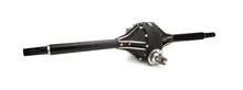 Load image into Gallery viewer, WINTERS 5270PM-RKT Quick Change Rear End L/M Rocket XR1 4.86