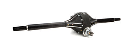 WINTERS 5270PM-RKT Quick Change Rear End L/M Rocket XR1 4.86
