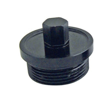 Load image into Gallery viewer, WINTERS 5290-01 Inspection Plug Large 9/16 Hex