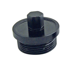 WINTERS 5290-01 Inspection Plug Large 9/16 Hex