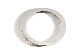 WINTERS 5295 Alum Spool Carrier Shim