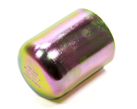 WINTERS 5378 Seal Driver Side Bell