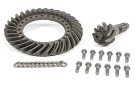 WINTERS 5400 Ring & Pinion 4.86 w/o Bearings