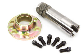 WINTERS 5485 Powerglide Drive