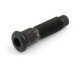 WINTERS 5688H WINTERS 5688H 5/8-11 x 2-Inch Gun Drilled Wheel Stud for Heavy Duty Vehicles