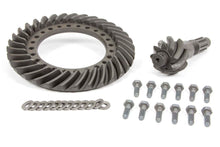 Load image into Gallery viewer, WINTERS 5714 Ring &amp; Pinion 4.11 w/o Bearing