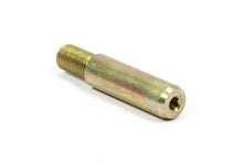 Load image into Gallery viewer, WINTERS 5899 Wheel Locating Stud