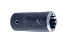 Load image into Gallery viewer, WINTERS 5987 10-10 Coupler
