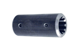 WINTERS 5987 10-10 Coupler
