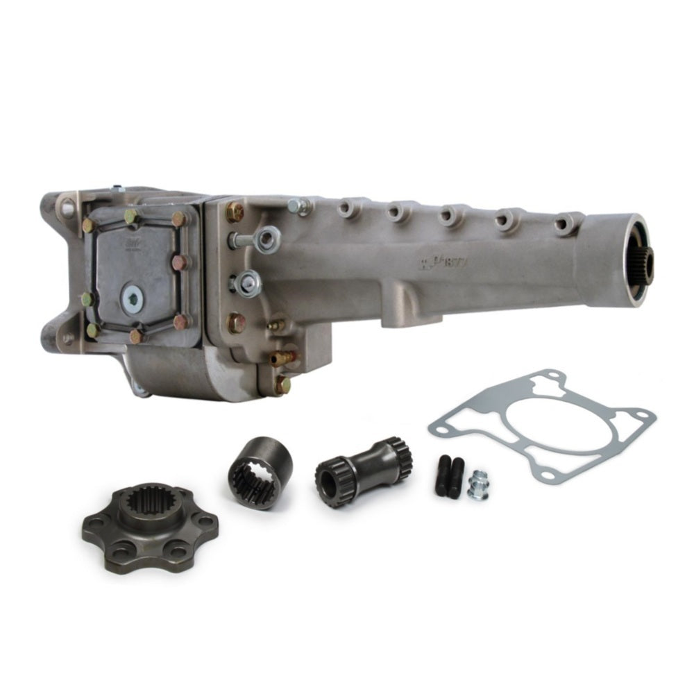 WINTERS 60100 Falcon LM Transmission