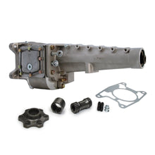 Load image into Gallery viewer, WINTERS 60100 Falcon LM Transmission