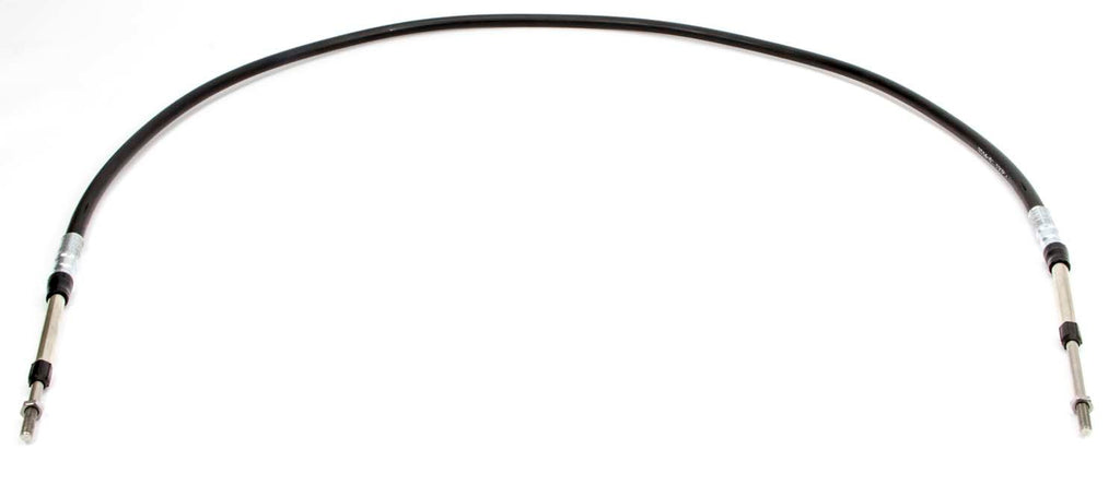 WINTERS 6014-60 Shifter Cable