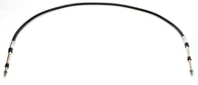 Load image into Gallery viewer, WINTERS 6014-60 Shifter Cable