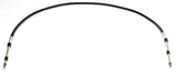 WINTERS 6014-60 Shifter Cable